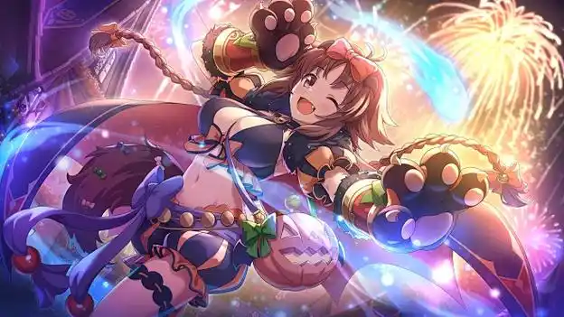 最新高清电影合集推荐banner