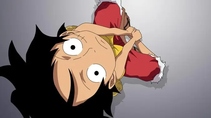 动漫番剧新番banner